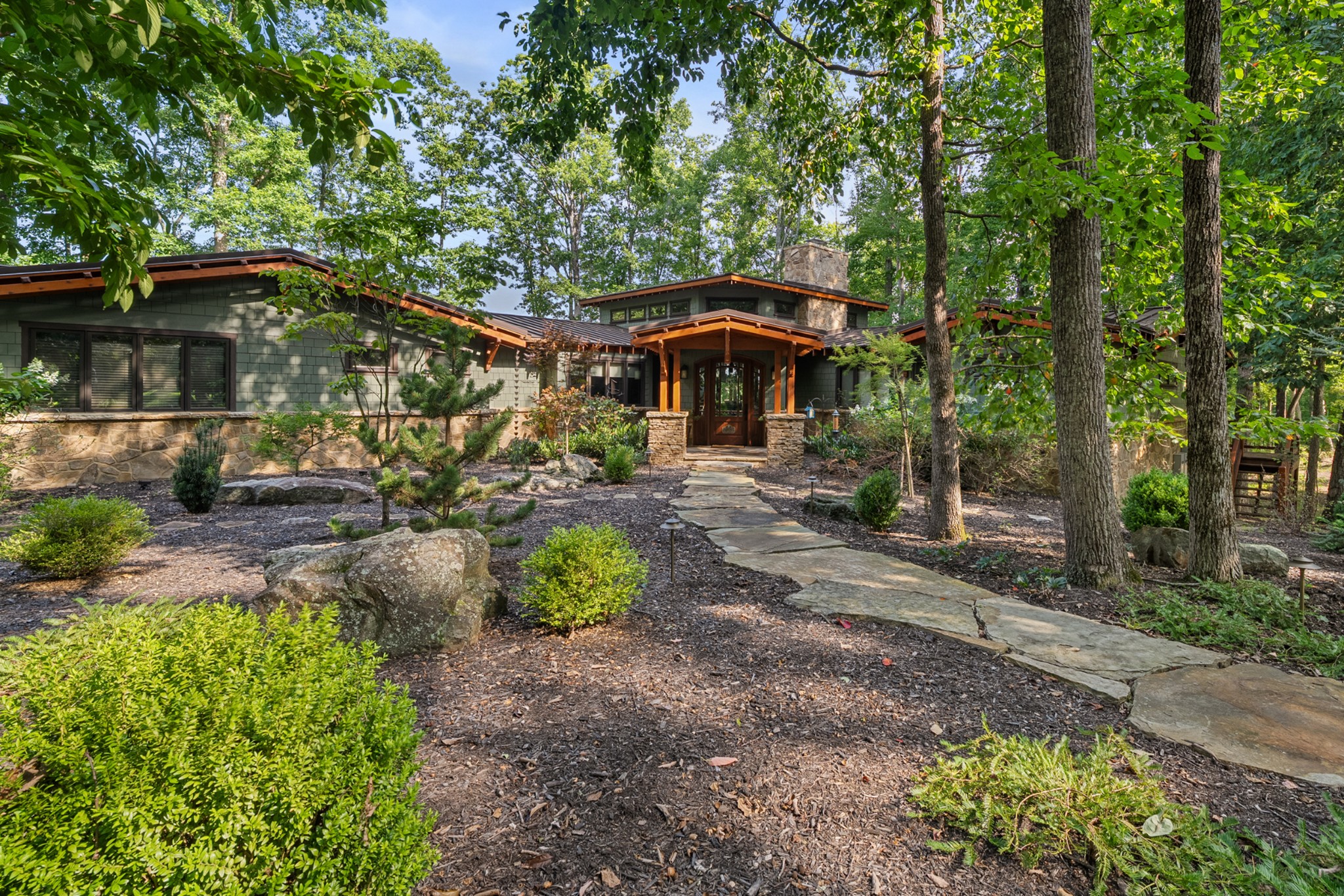 394 Myers Point Road, Sewanee, TN 37375 — photo 2