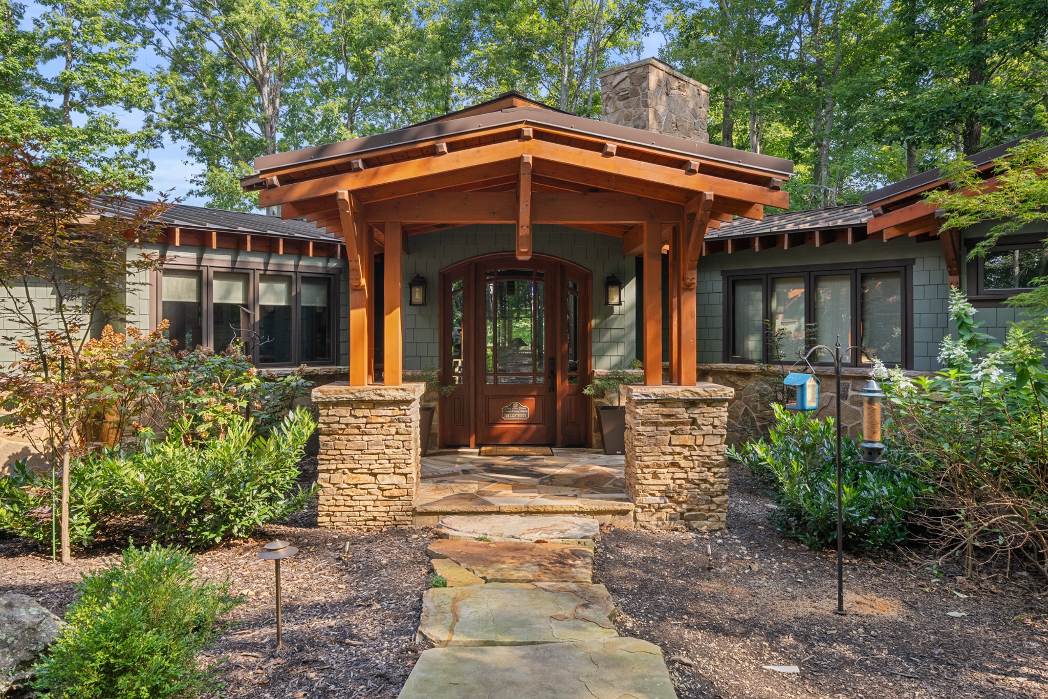 394 Myers Point Road, Sewanee, TN 37375 — photo 3