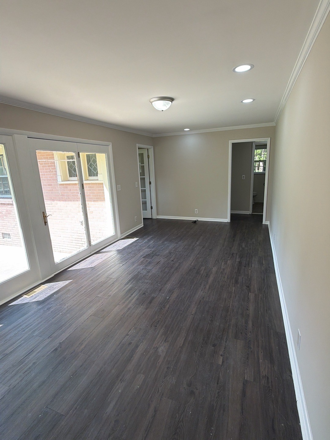 2222 Riley Road, Murfreesboro, TN 37130