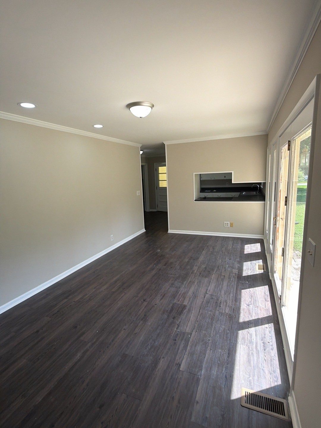 2222 Riley Road, Murfreesboro, TN 37130 — photo 2