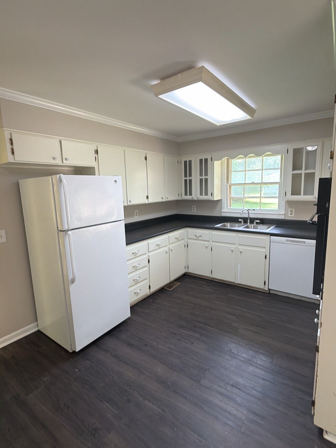 2222 Riley Road, Murfreesboro, TN 37130 — photo 3
