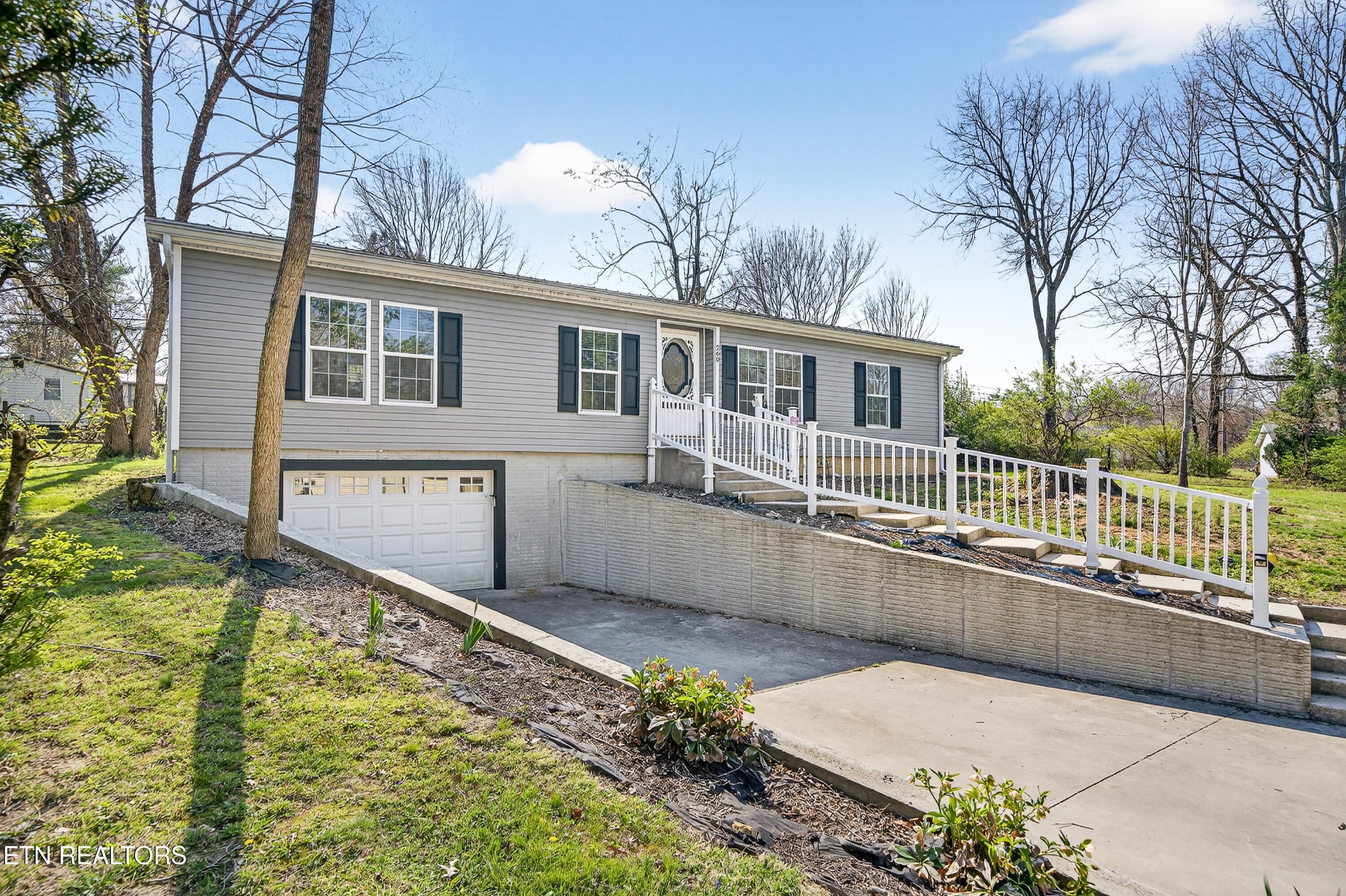 260 Rugby Road, Crossville, TN 38558 — photo 2