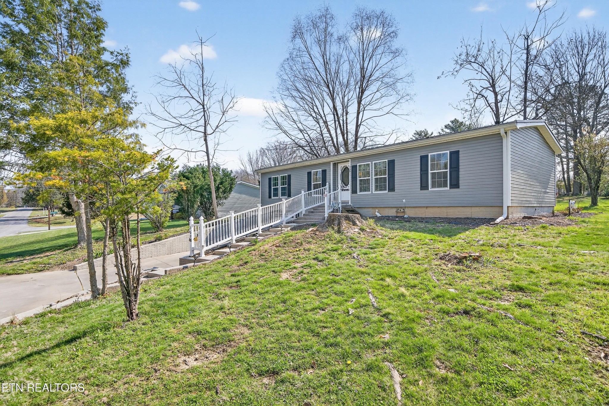 260 Rugby Road, Crossville, TN 38558 — photo 3