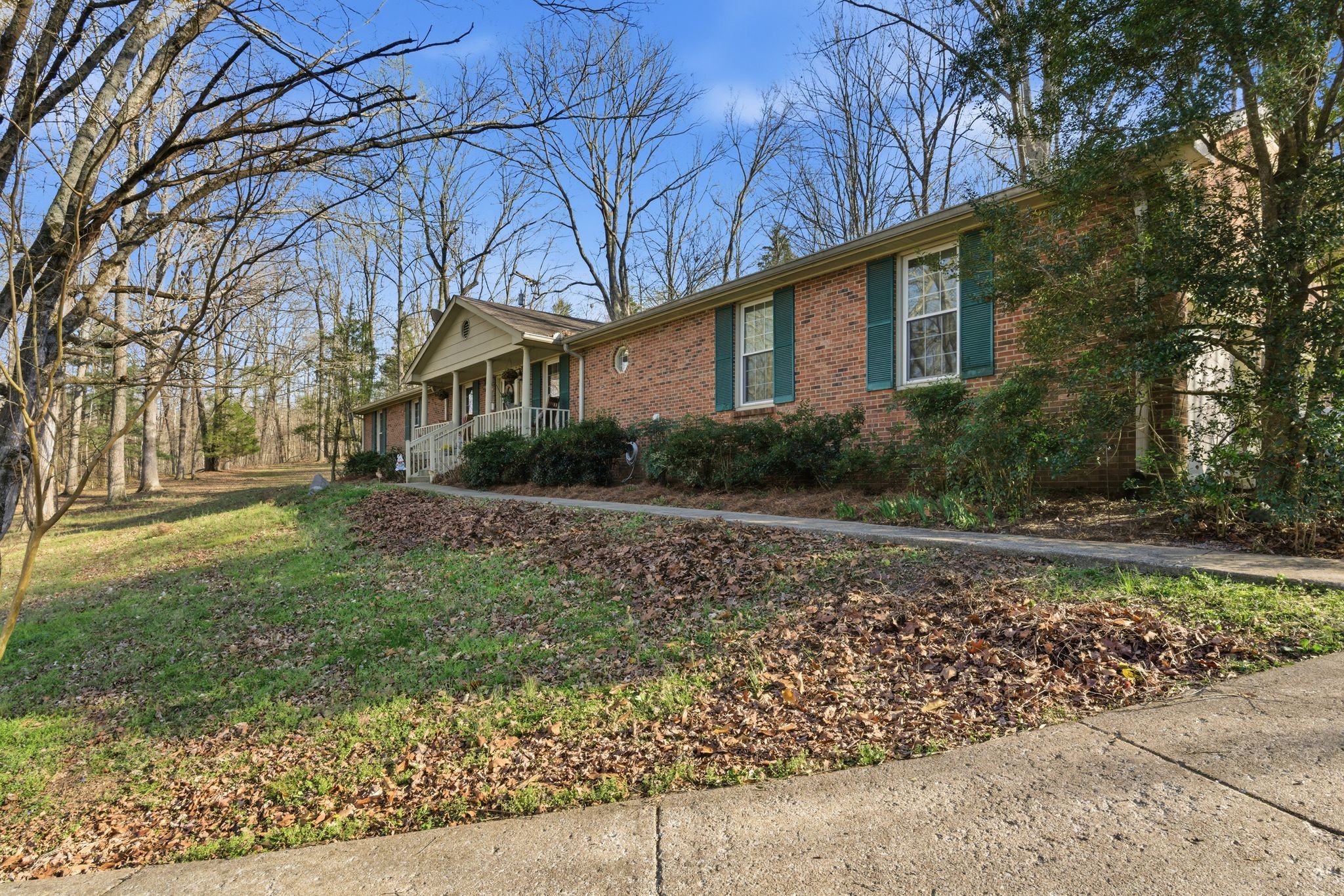 8073 Ridgewood Road, Goodlettsville, TN 37072 — photo 2