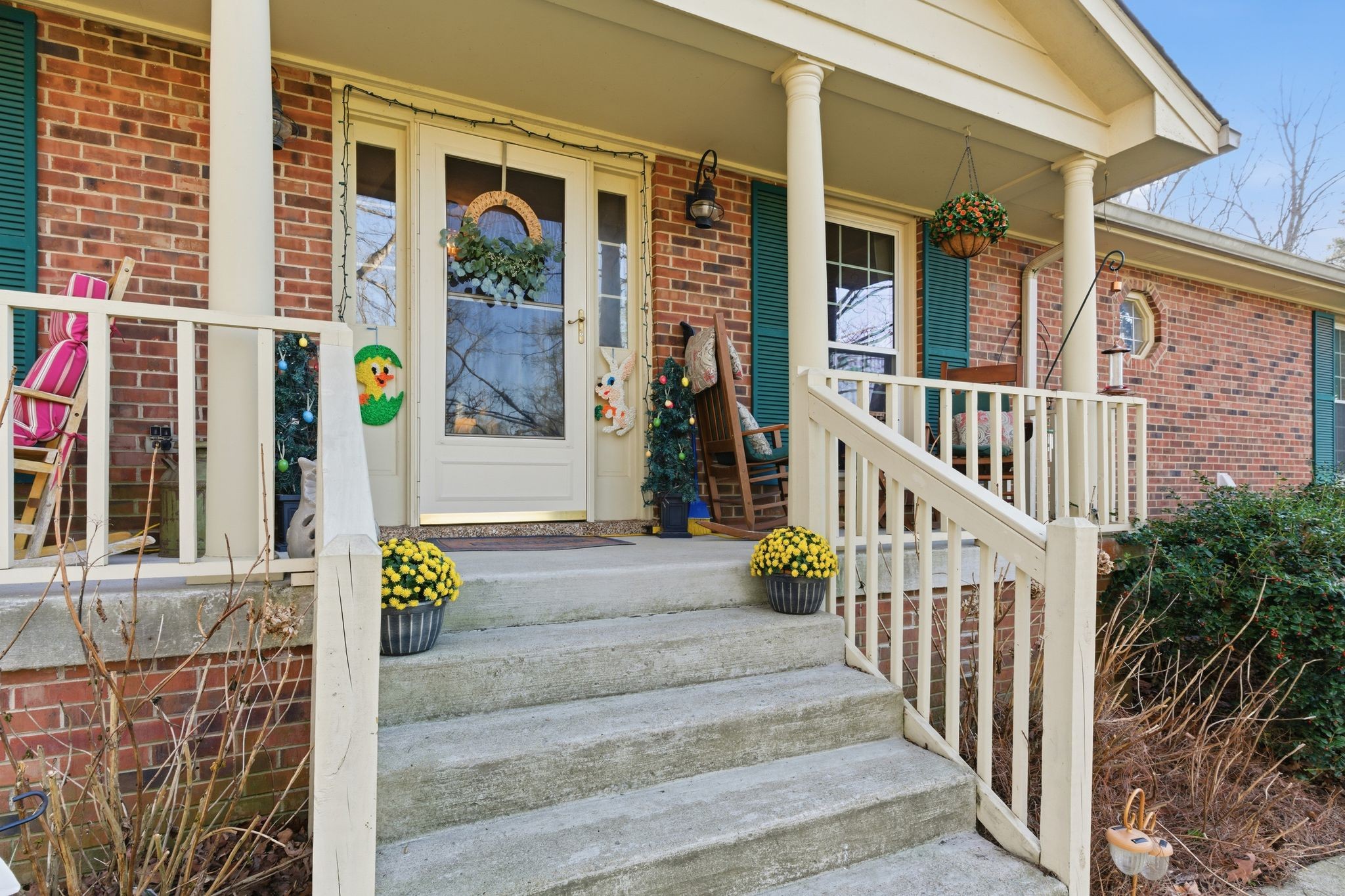 8073 Ridgewood Road, Goodlettsville, TN 37072 — photo 3