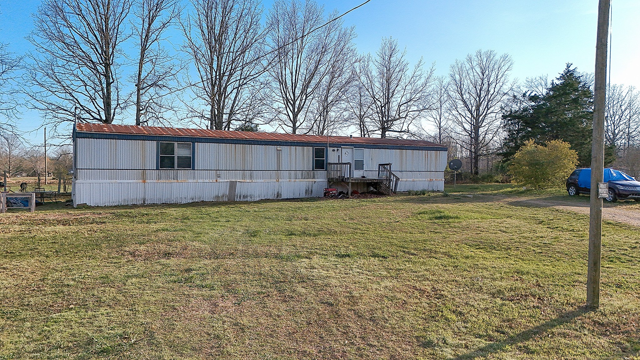 118 Oakwood Rd — photo