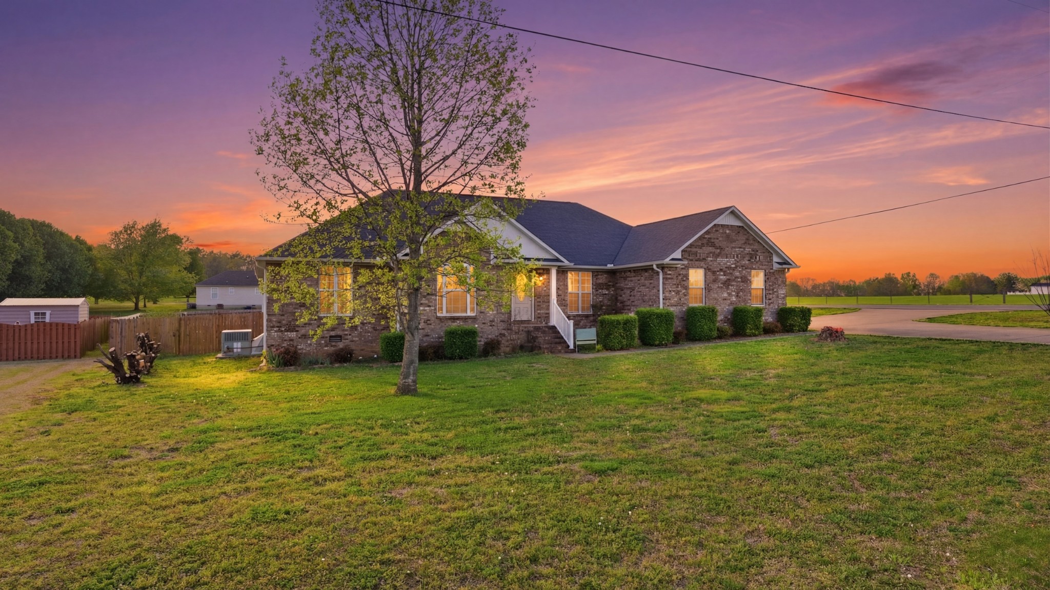 26050 Ashton Ln — photo