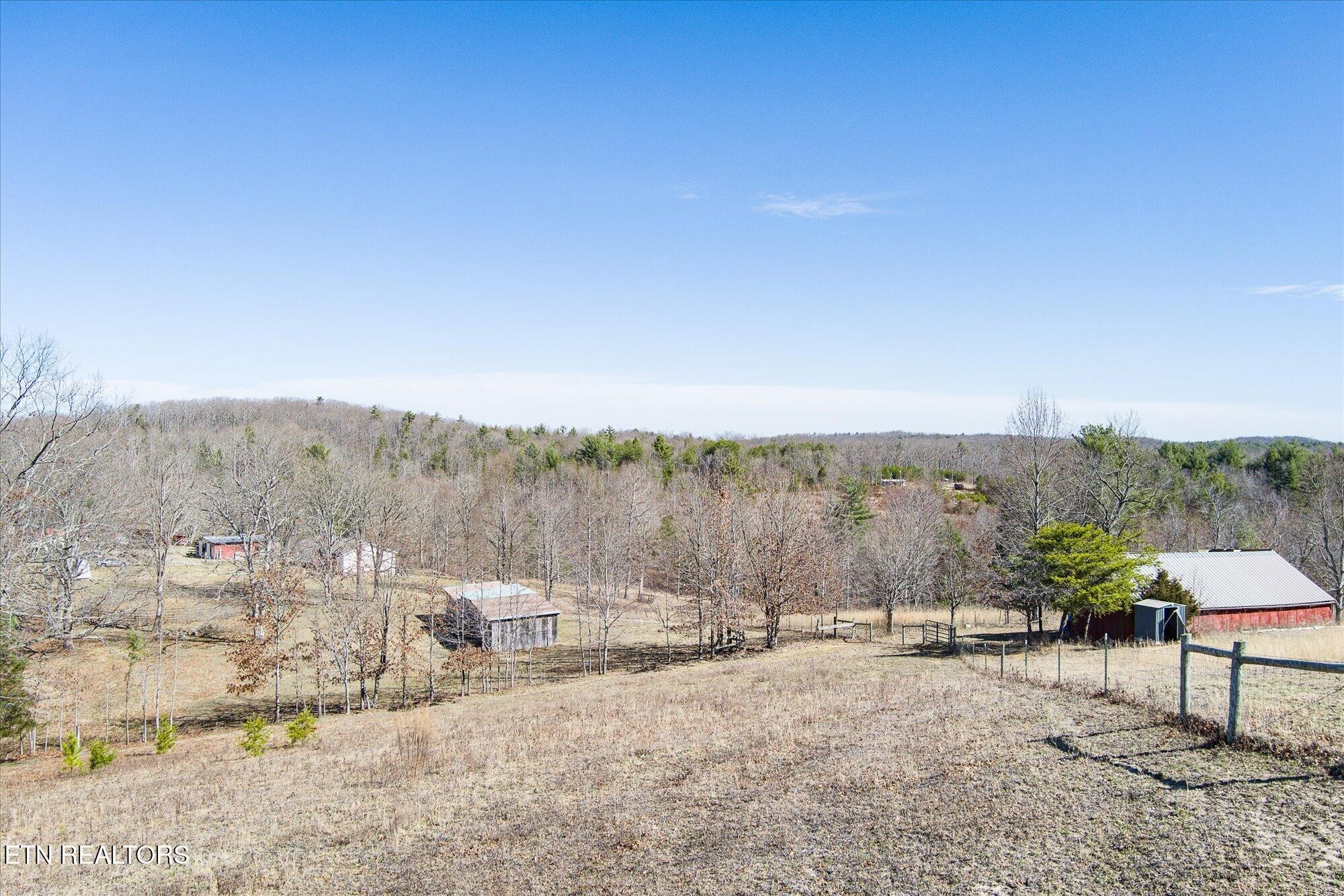 102 Flat Rock Road, Deer Lodge, TN 37726 — photo 2