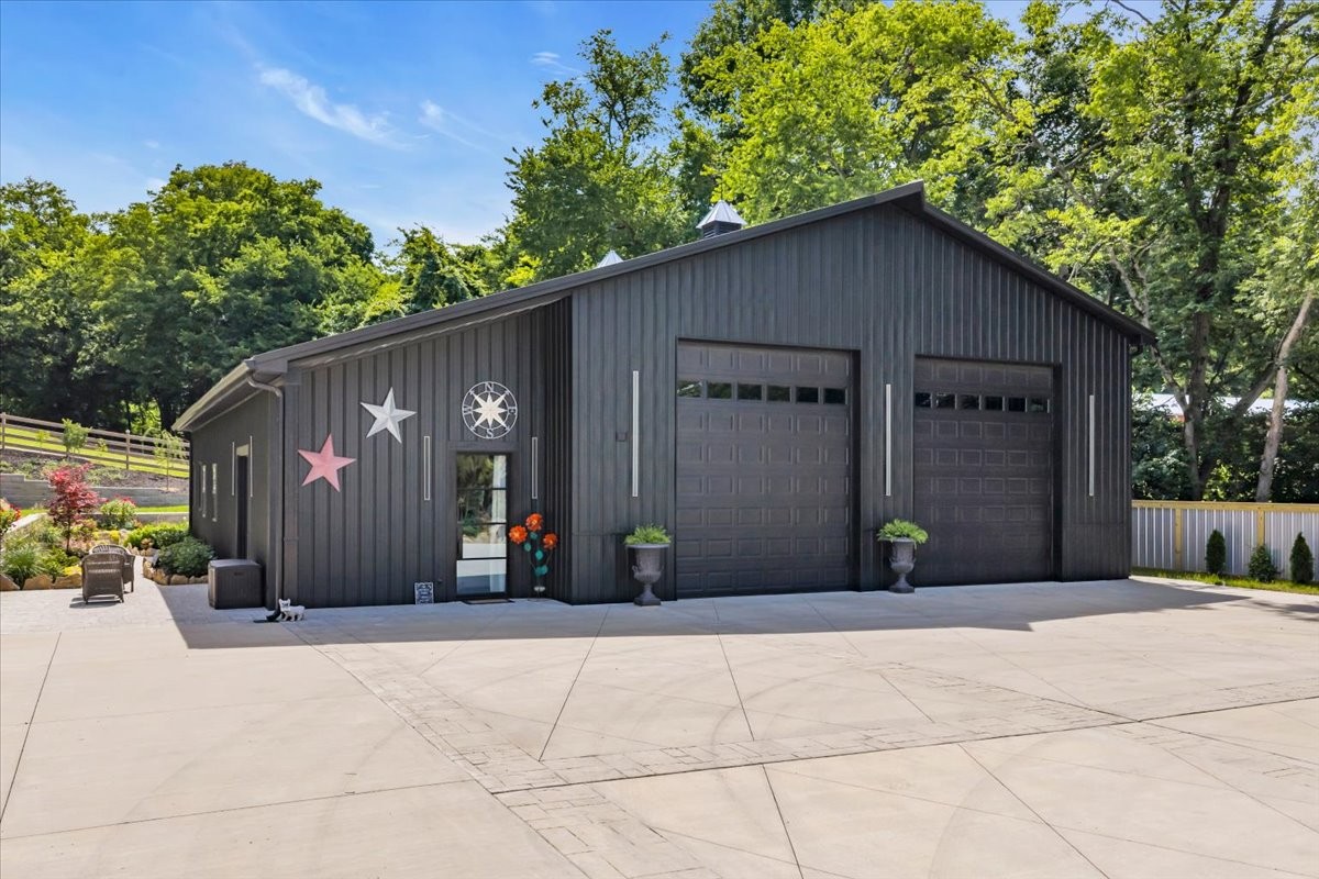 2896 Fly Road, Santa Fe, TN 38482 — photo 3