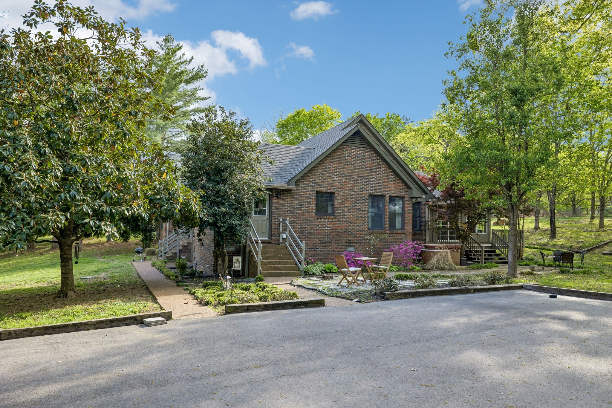 3625 Mitchell Road, Lebanon, TN 37087 — photo 2