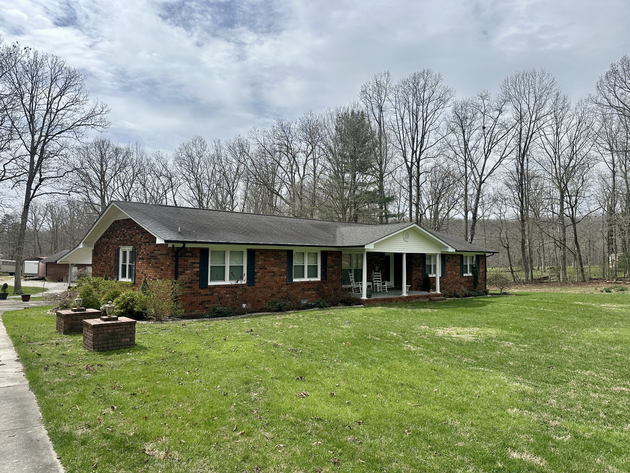 177 Plain View Lake Dr, N — photo