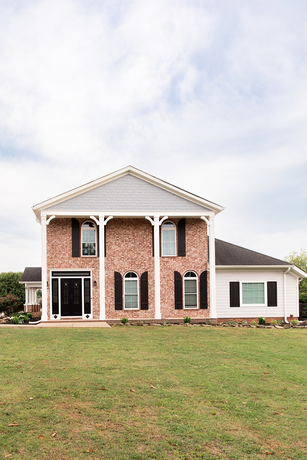 857 Hicks Cut Road, Pulaski, TN 38478 — photo 3