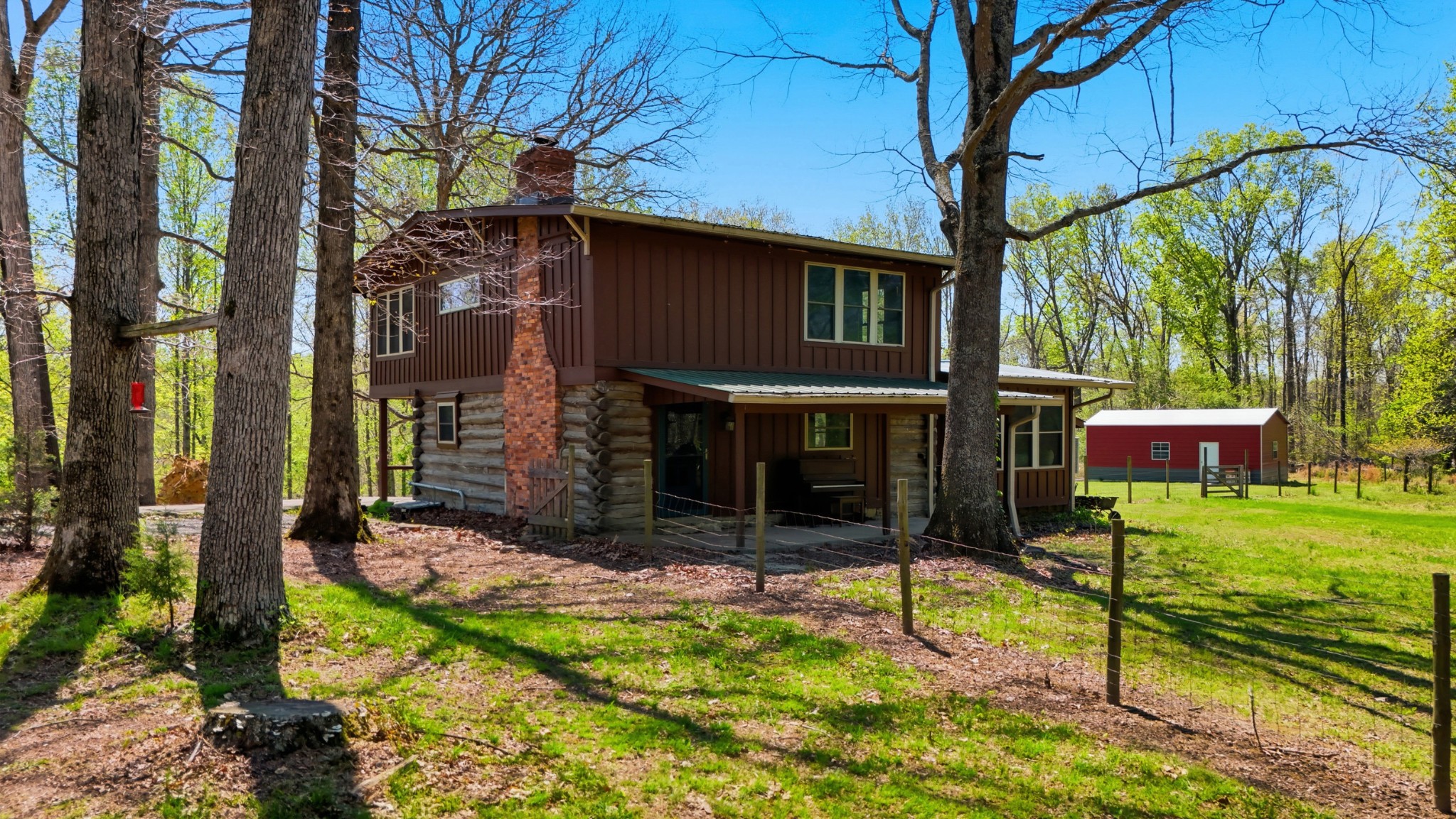 7915 Ridgewood Road, Goodlettsville, TN 37072 — photo 2