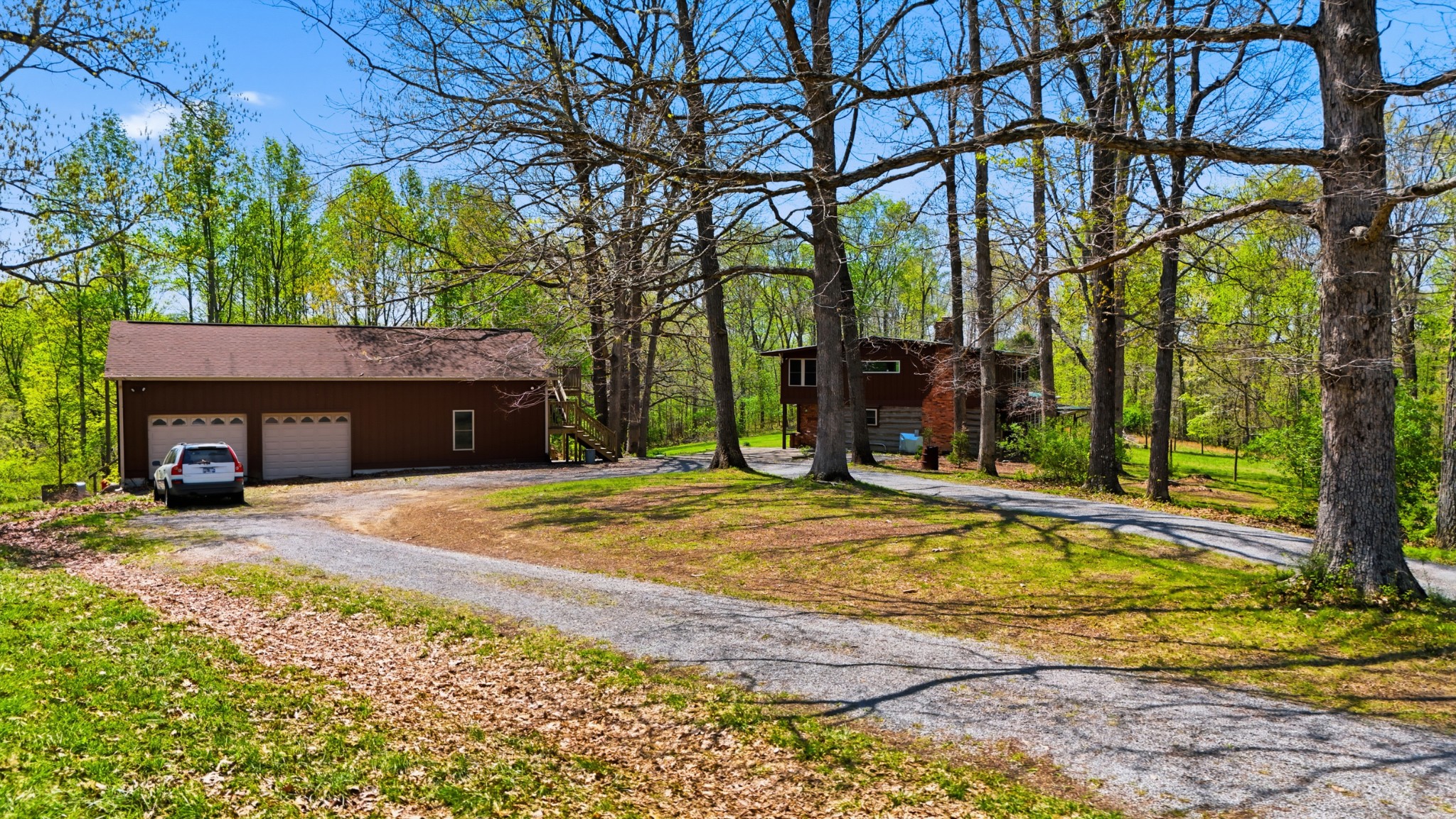 7915 Ridgewood Road, Goodlettsville, TN 37072 — photo 3