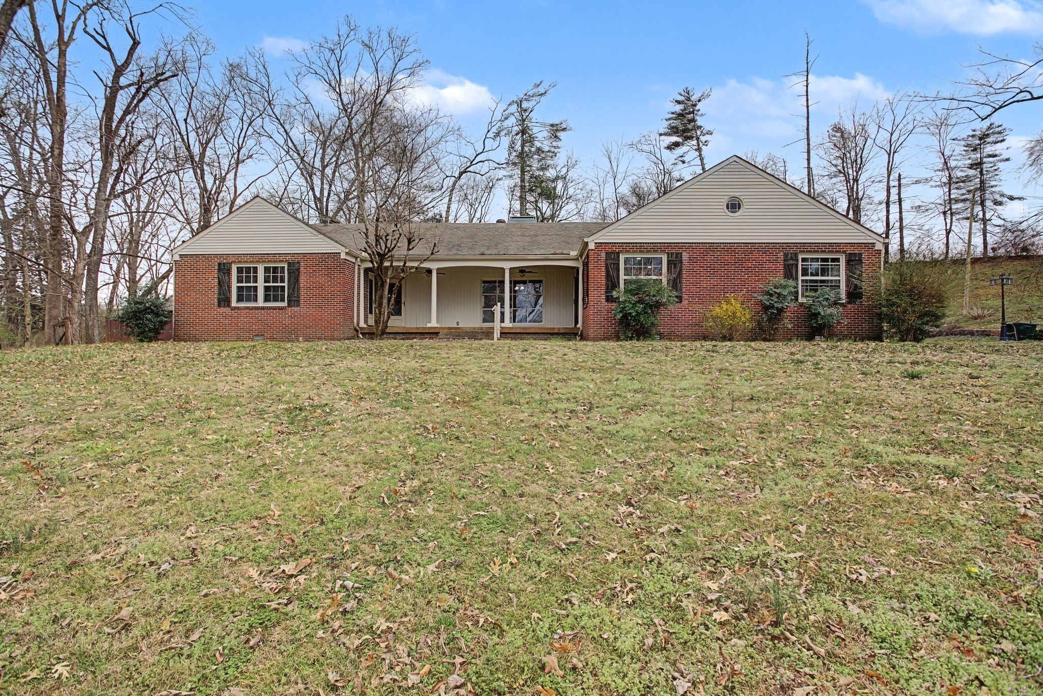 107 Cherry Street, Centerville, TN 37033 — photo 2