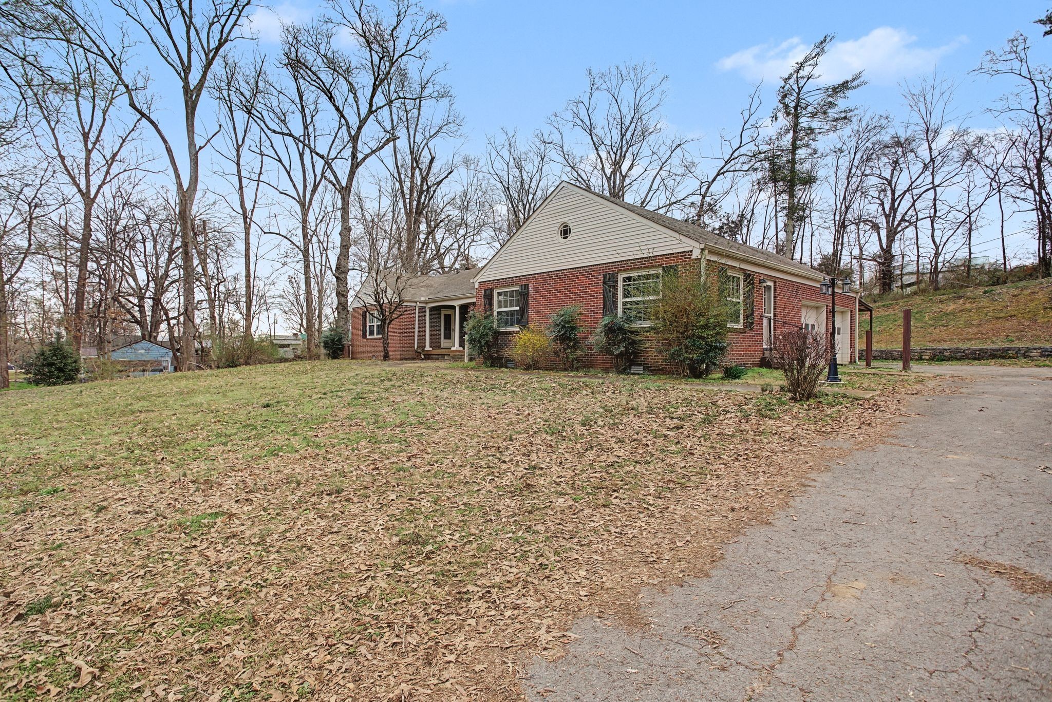 107 Cherry Street, Centerville, TN 37033 — photo 3