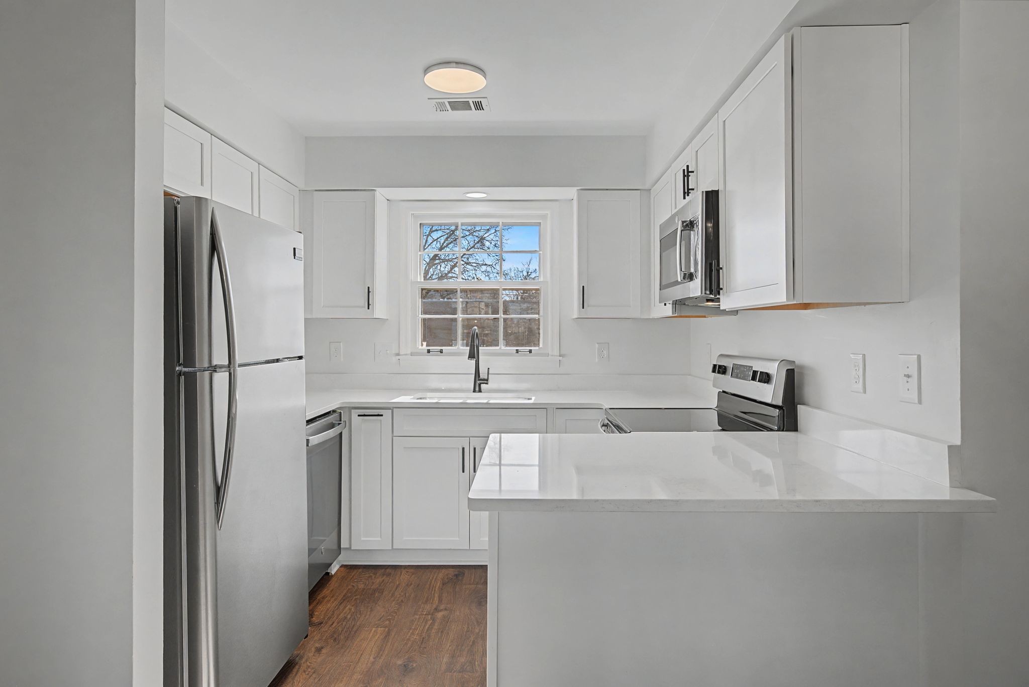 2135 Acklen Ave 6 — photo