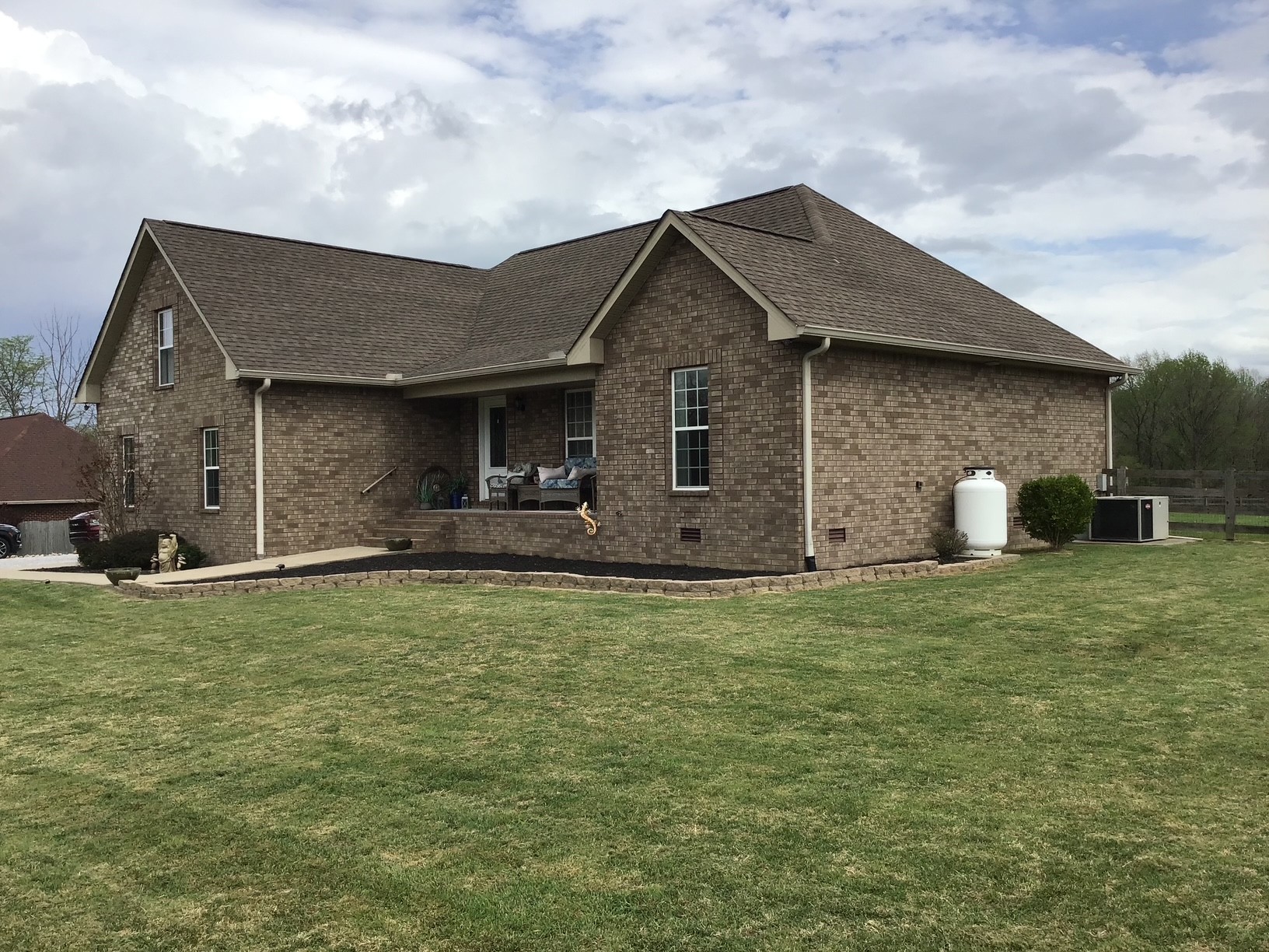 8960 New Chapel Road, Springfield, TN 37172 — photo 3