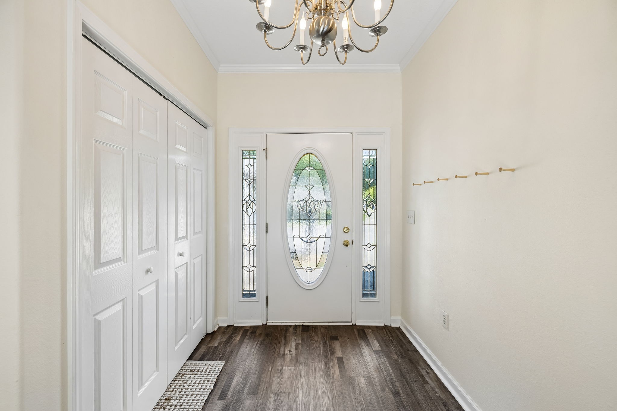 165 Cedar Point Road, Bumpus Mills, TN 37028 — photo 3