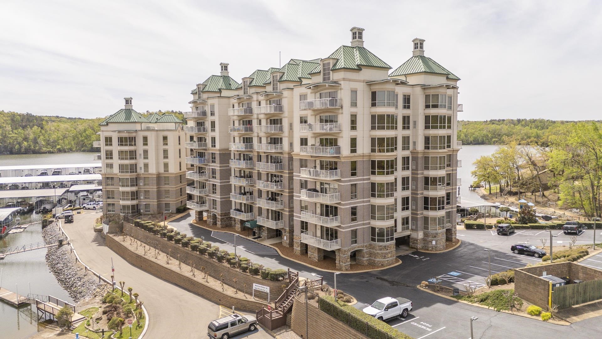 323 CR 380 Rd P408 — photo