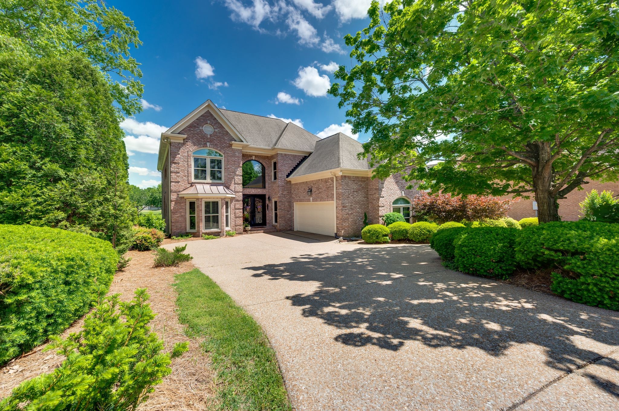 5116 Herschel Spears Cir — photo