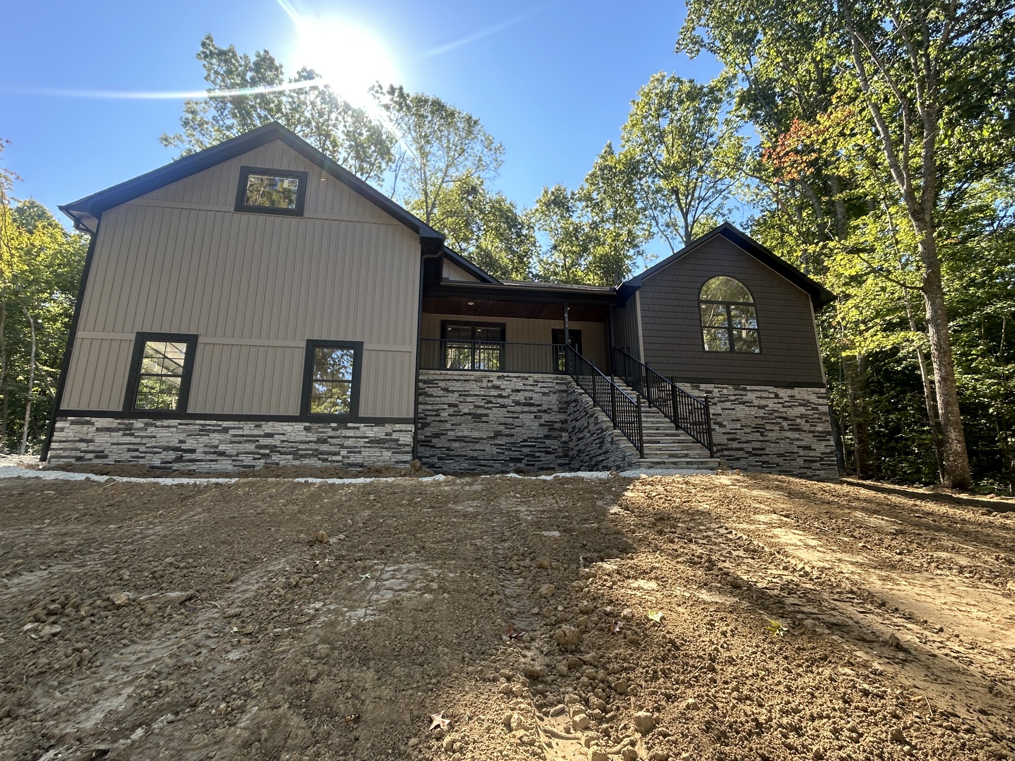 633 Icy Cove Trl — photo