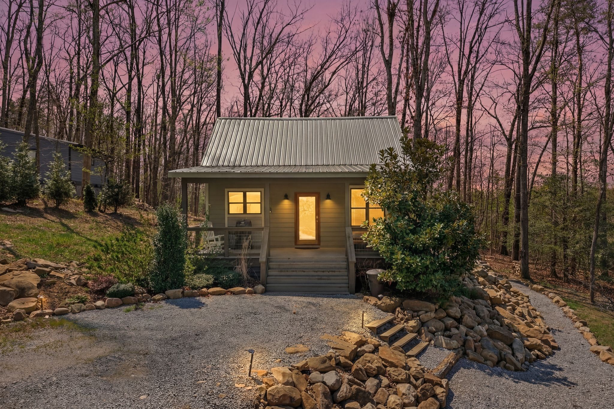 191 Waters Edge Way — photo