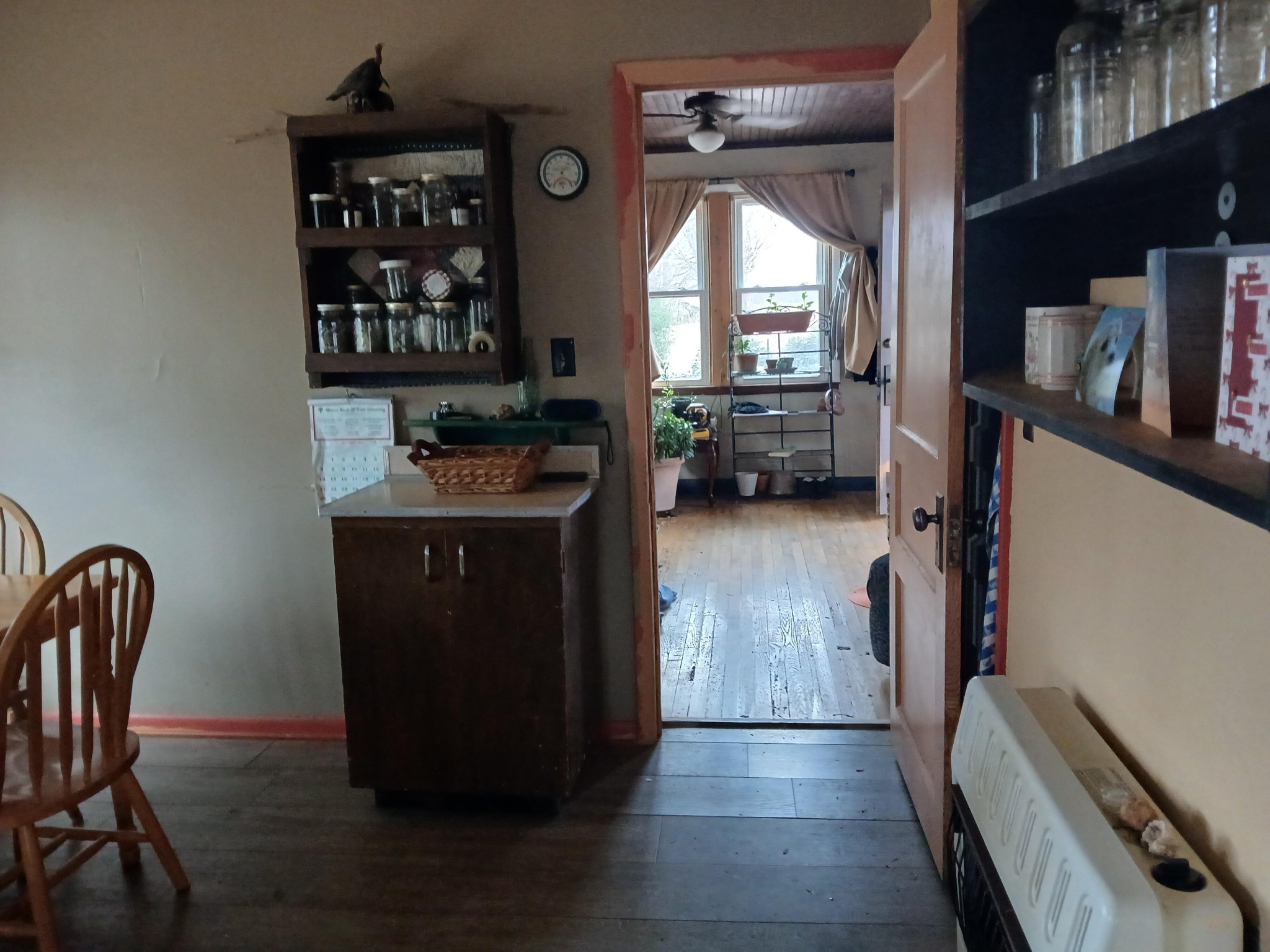 652 Gamaliel Road, Red Boiling Springs, TN 37150 — photo 3