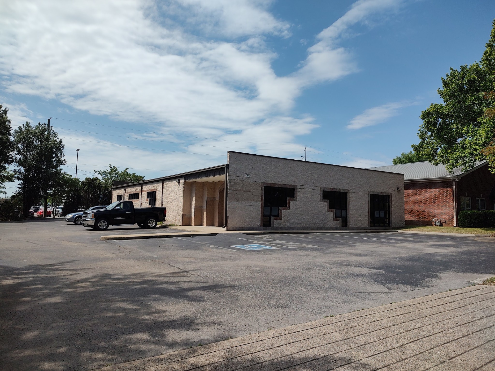 241 Jackson Meadows Dr — photo