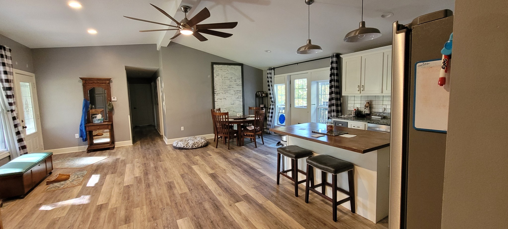 408 Sandy Road, Dover, TN 37058 — photo 2