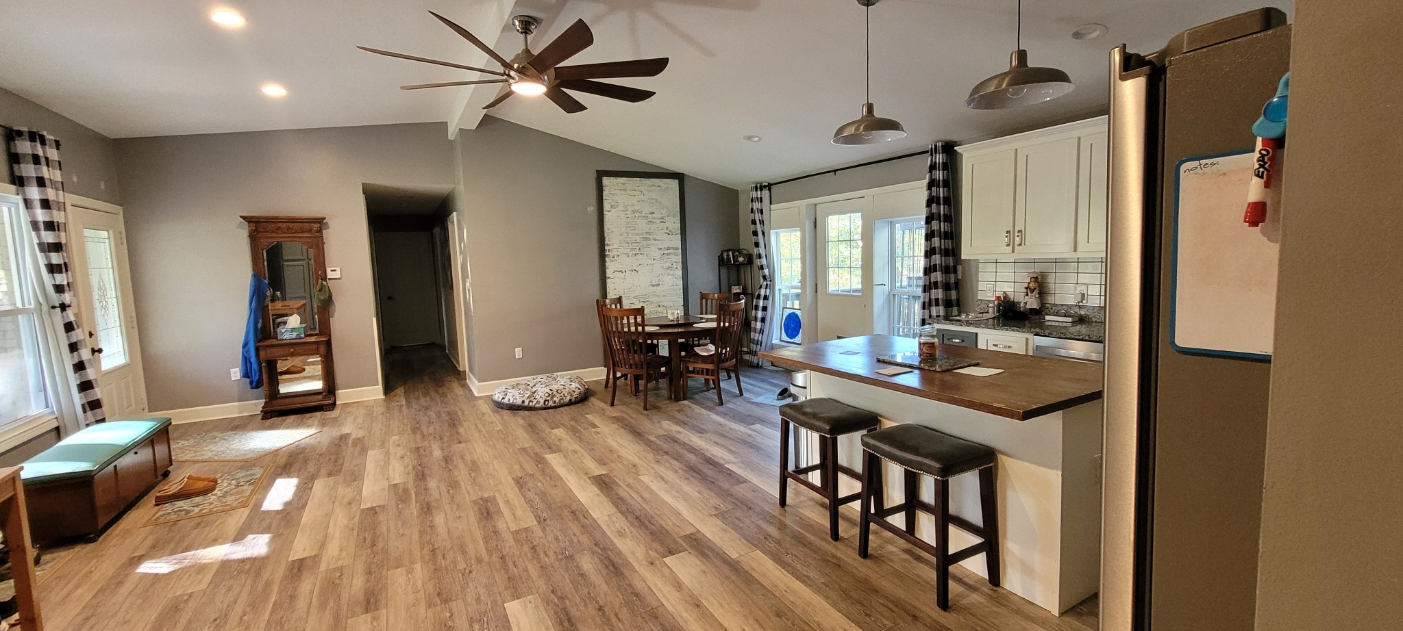 408 Sandy Road, Dover, TN 37058 — photo 3