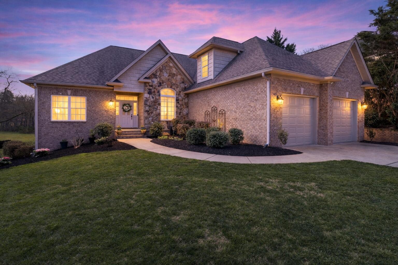 9676 Pecan Springs Circle — photo