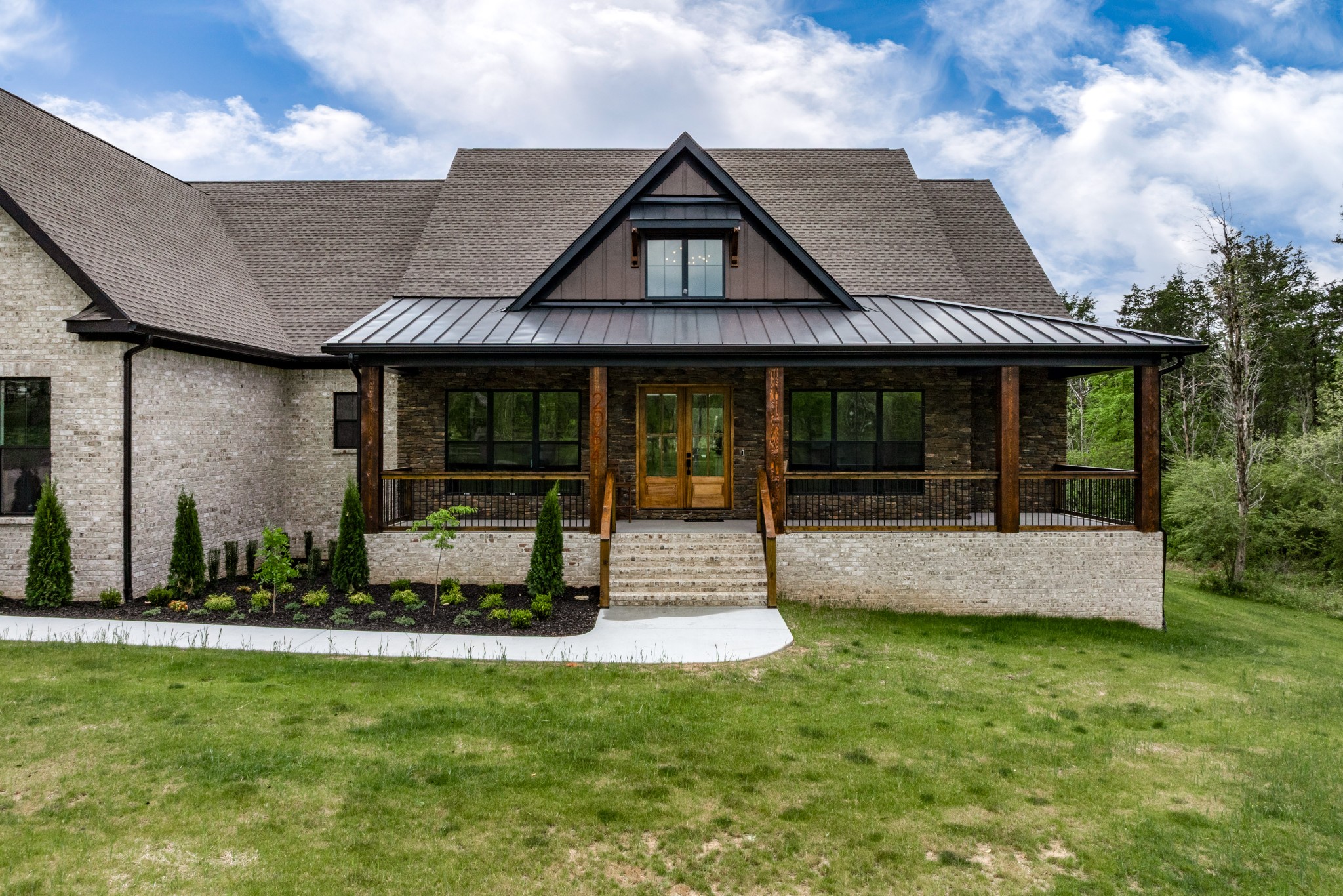 2064 Lasea Road, Spring Hill, TN 37174 — photo 3