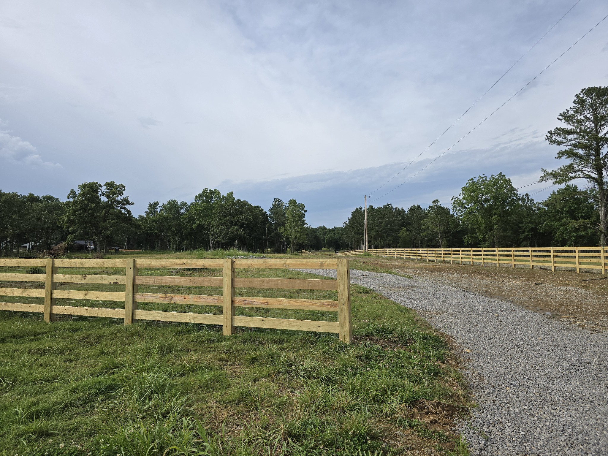 0 Kedron Road, Spring Hill, TN 37174 — photo 2