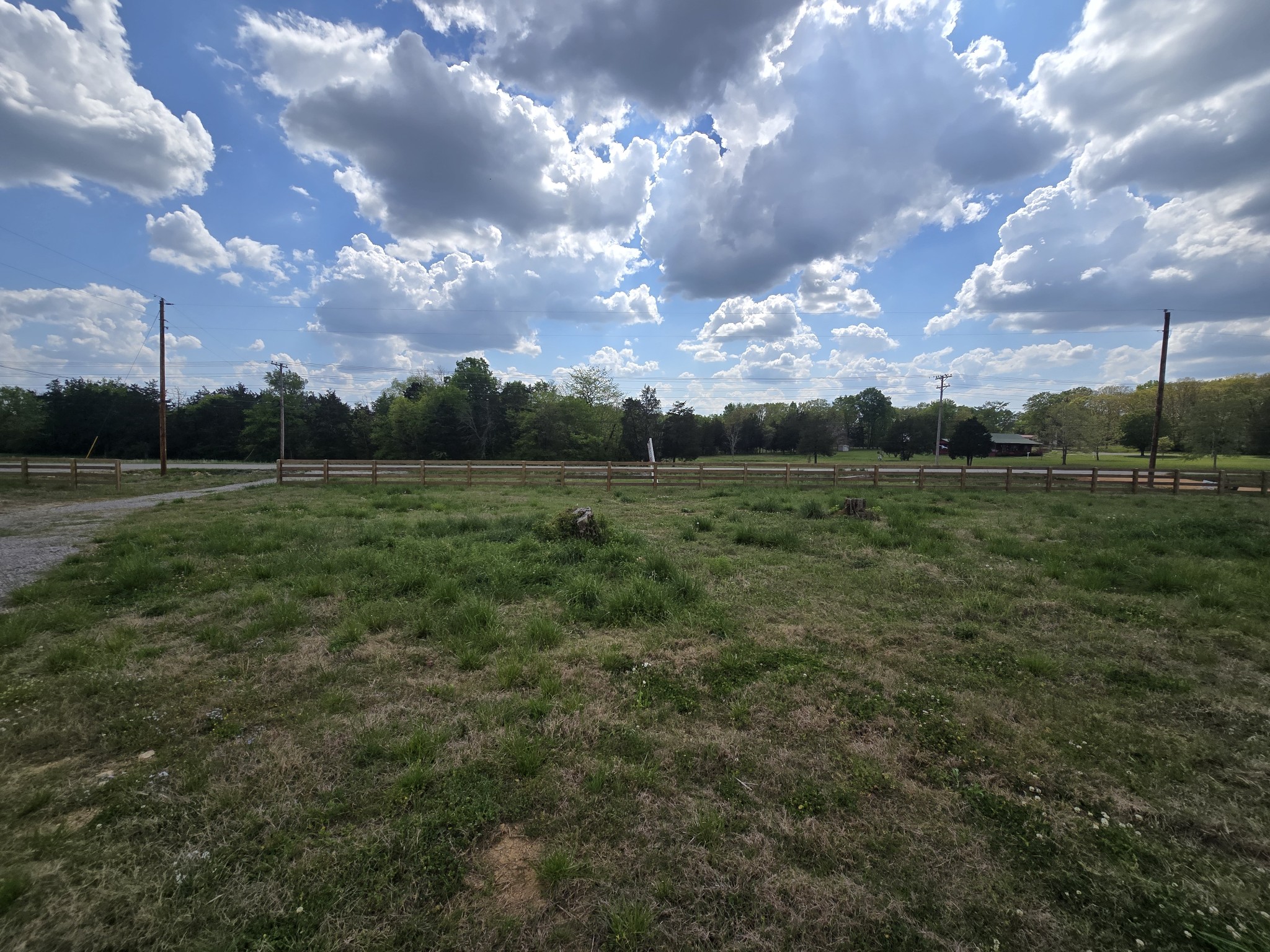 0 Kedron Road, Spring Hill, TN 37174 — photo 3