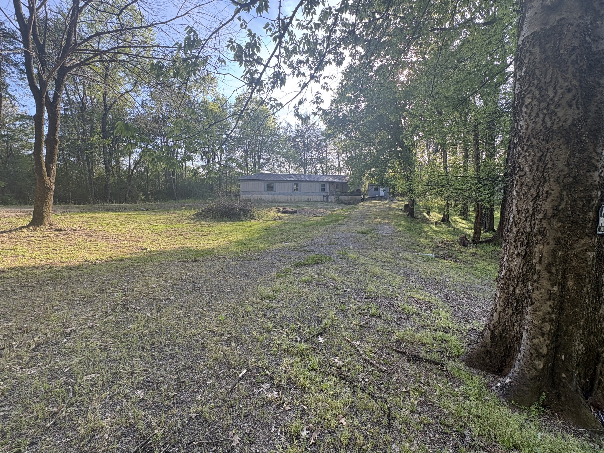 215 Frederick Loop, Linden, TN 37096 — photo 3