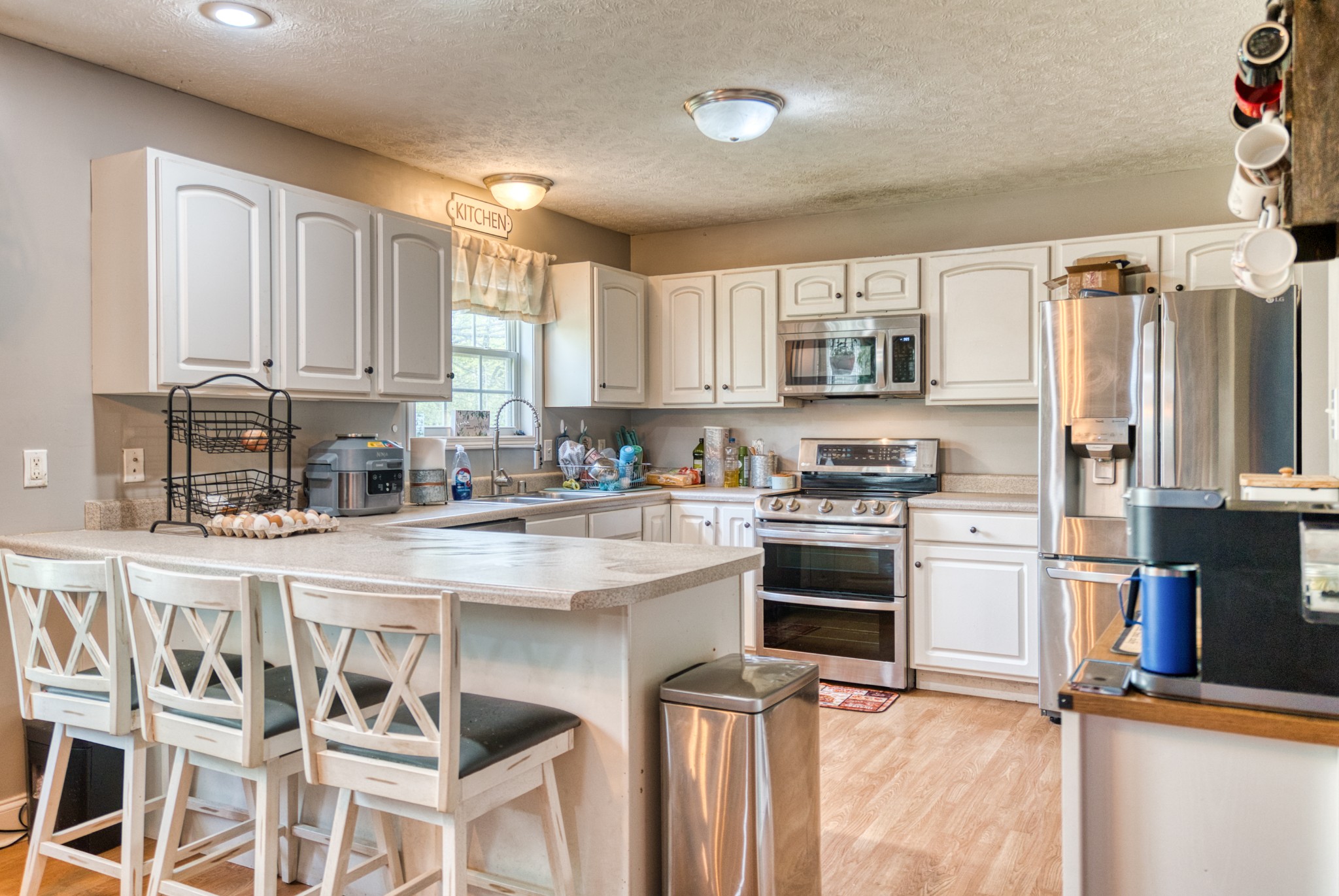781 Claw Ct — photo