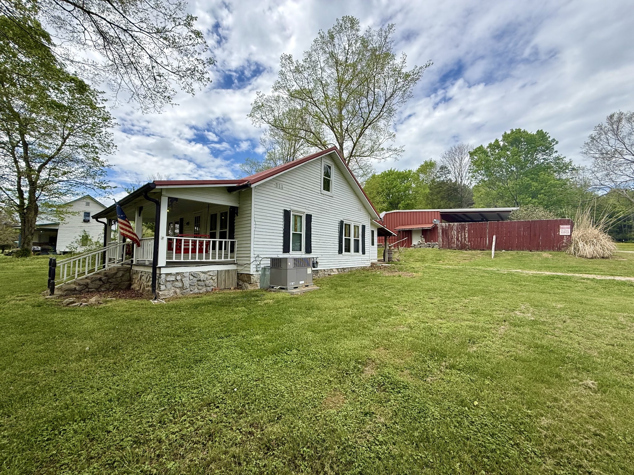 2114 Edgewood Road, Dickson, TN 37055 — photo 3
