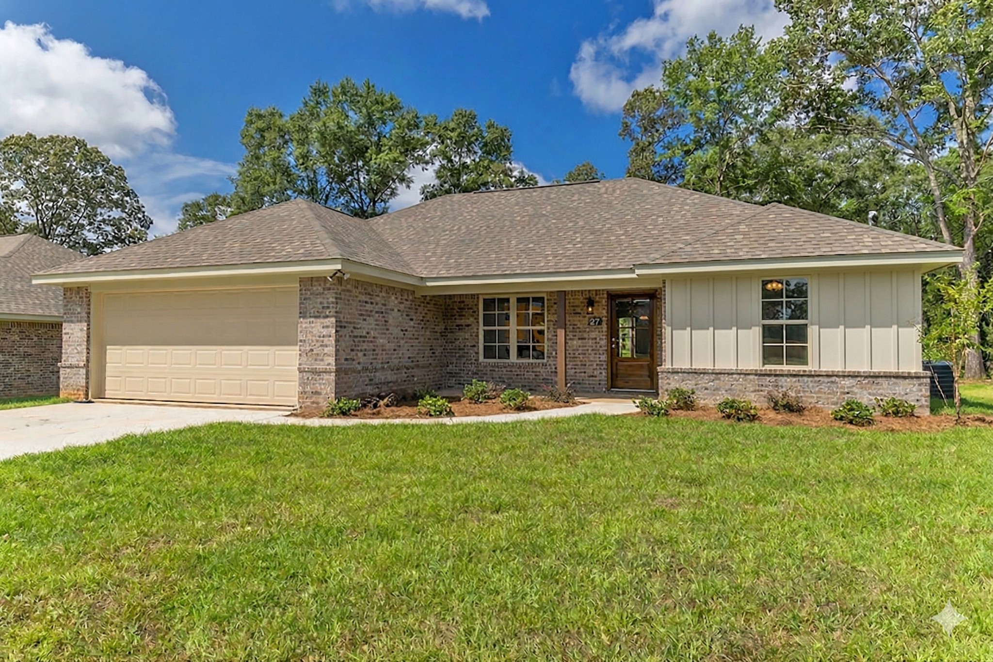 346 Griffey Estates — photo