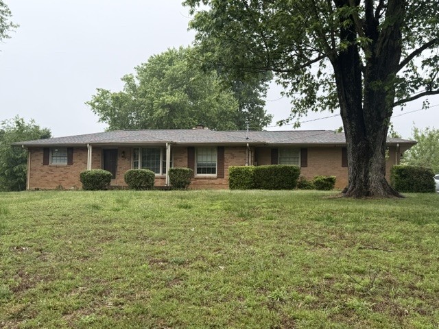 7643 Harper Rd — photo