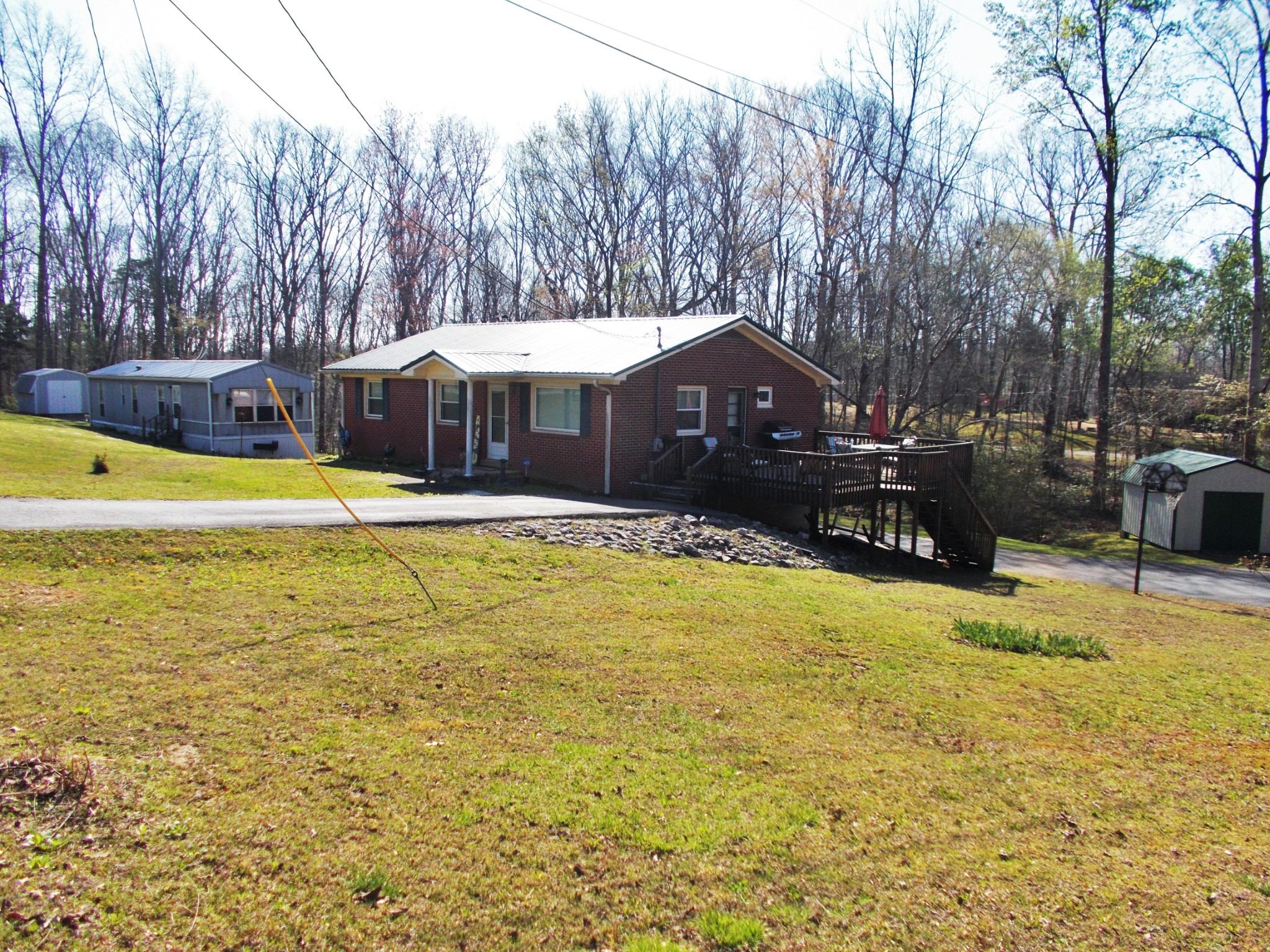 225 Cedar Hollow Dr — photo