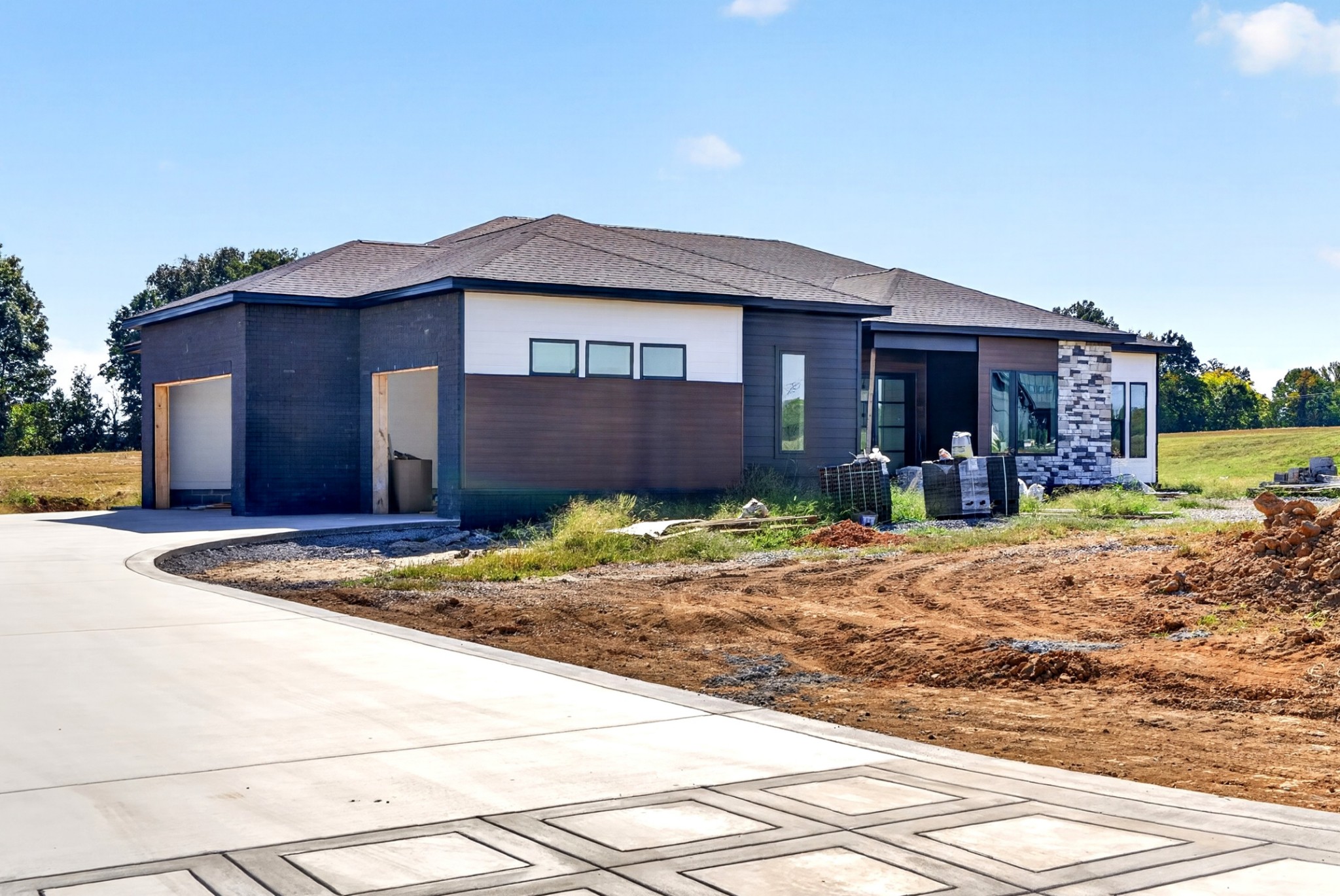23 Fawn Meadows — photo