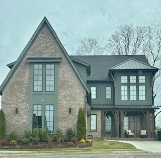 5112 Rambler Loop, Franklin, TN 37064