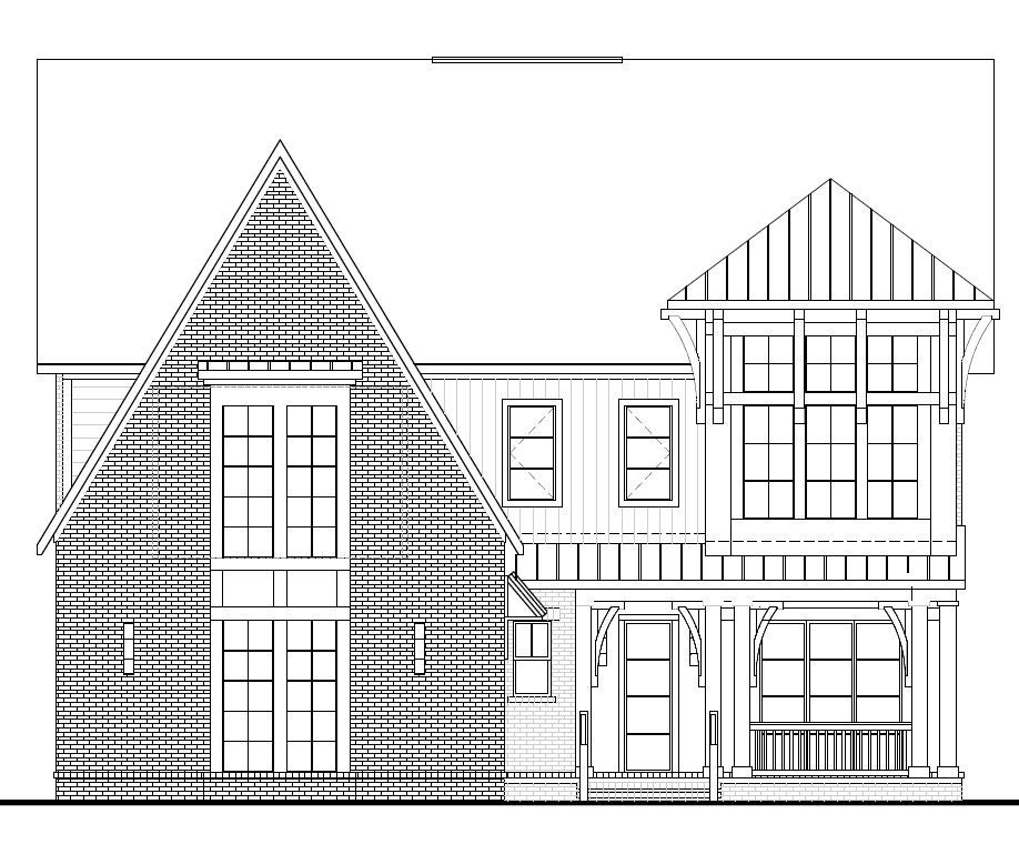 5112 Rambler Loop, Franklin, TN 37064 — photo 3