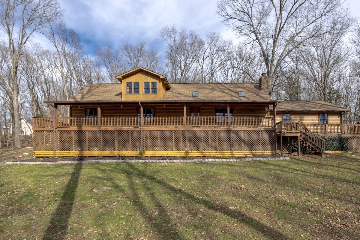 1762 Burke Hollow Rd — photo
