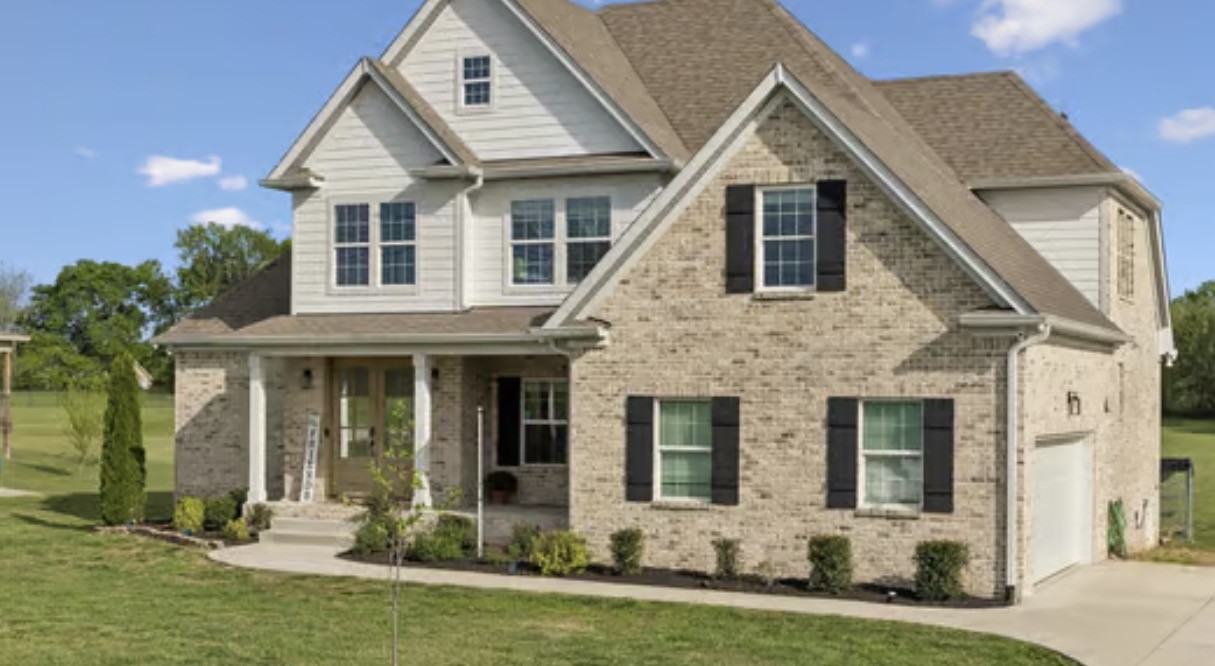 118 Sideview Road, Gallatin, TN 37066 — photo 2