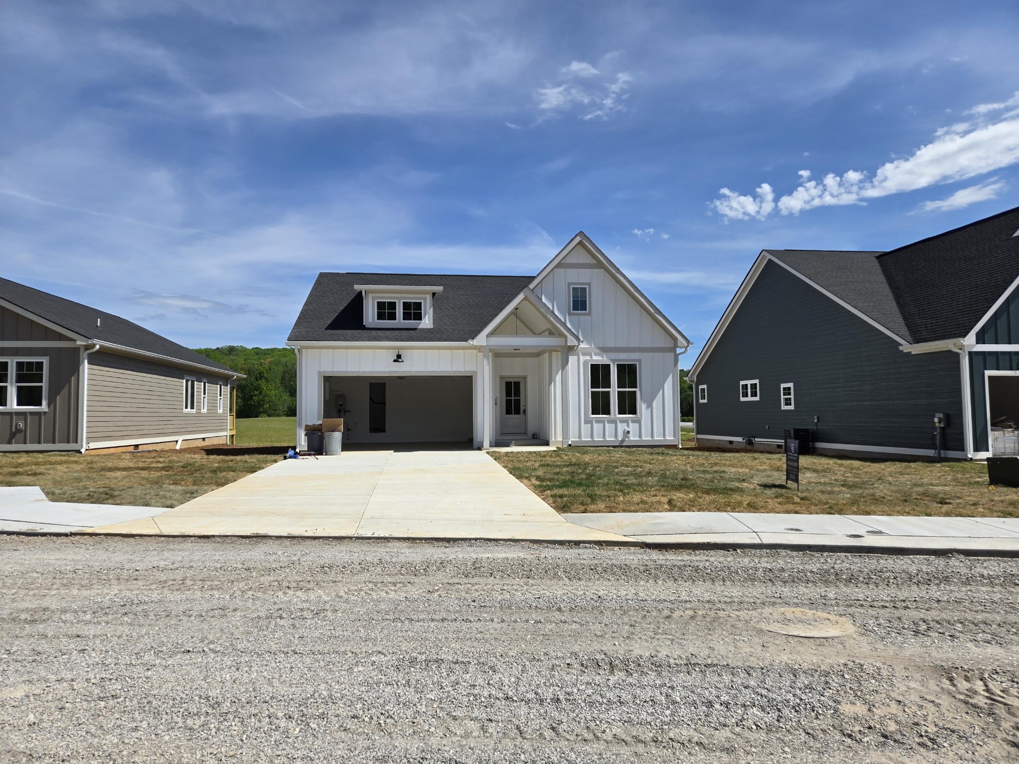 180 Jasper Gulch Drive — photo