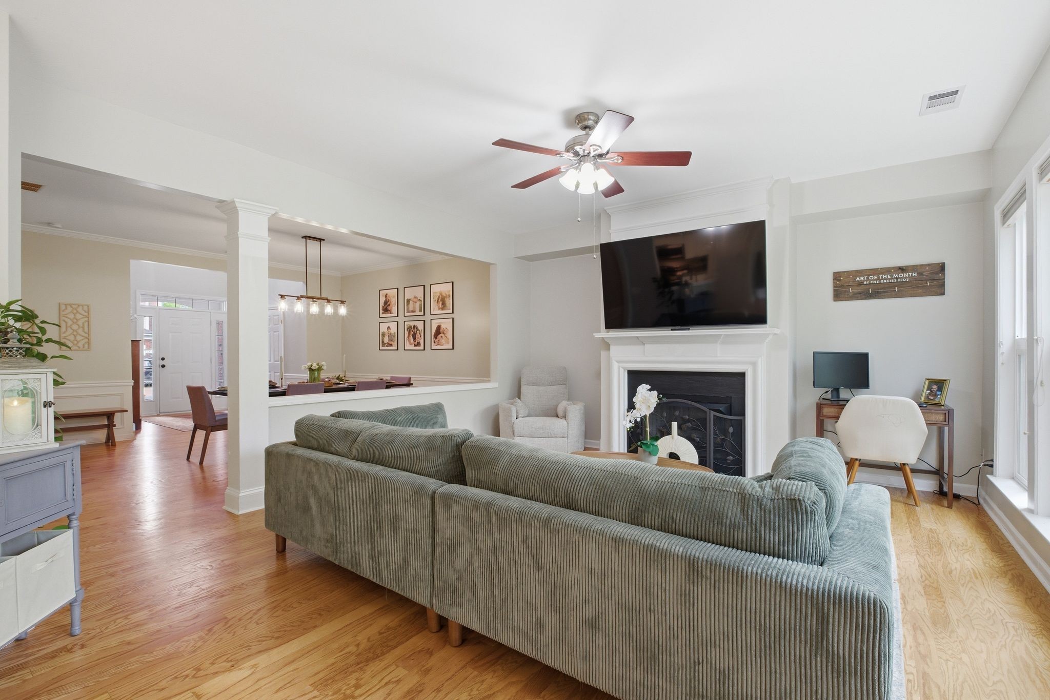 231 Green Harbor Rd 93 — photo