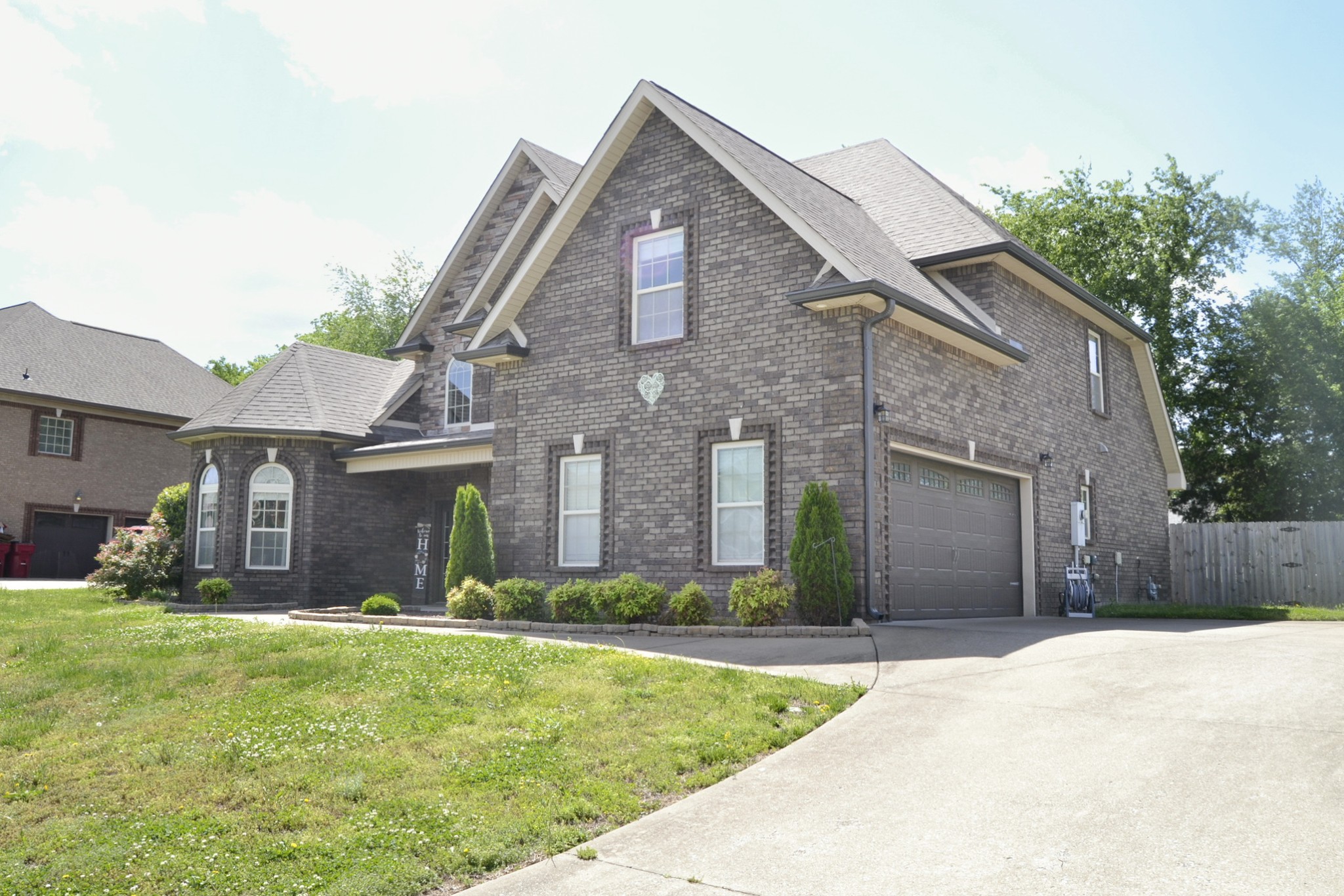1504 Benton Park Pl — photo