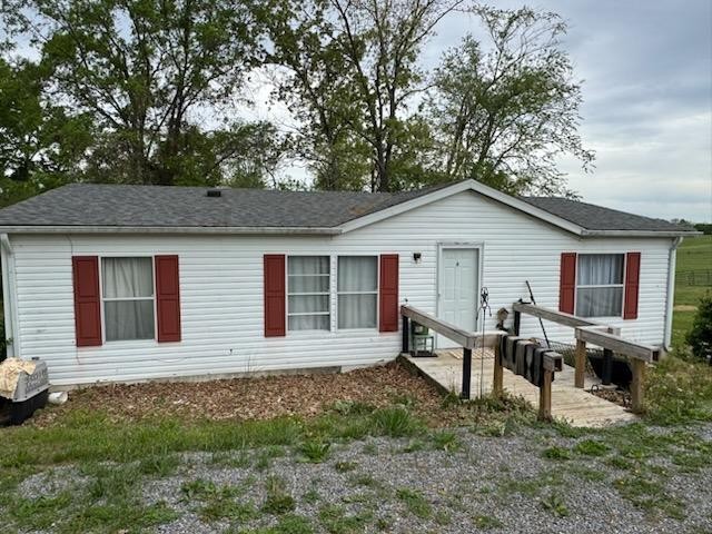6180 Crawford Store Road, Springfield, TN 37172 — photo 2